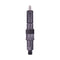 Fuel Injector SE501126 SE500185 RE64391 0432131736 for John Deere Engine 8.1 8.1L 6081 Tractor 7610 7710 7810 8100 8200 8300 8400 8100T 8200T 8300T