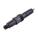 Fuel Injector SE501126 SE500185 RE64391 0432131736 for John Deere Engine 8.1 8.1L 6081 Tractor 7610 7710 7810 8100 8200 8300 8400 8100T 8200T 8300T