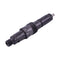 Fuel Injector SE501126 SE500185 RE64391 0432131736 for John Deere Engine 8.1 8.1L 6081 Tractor 7610 7710 7810 8100 8200 8300 8400 8100T 8200T 8300T