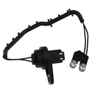 Fuel Injector Wiring Harness 6156-81-9110 for Komatsu WA480-6 WA470-6 PC450LC-8 PC400LC-8 PC400-7
