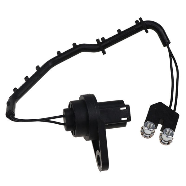 Fuel Injector Wiring Harness 6156-81-9110 for Komatsu WA480-6 WA470-6 PC450LC-8 PC400LC-8 PC400-7