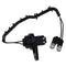 Fuel Injector Wiring Harness 6156-81-9110 for Komatsu WA480-6 WA470-6 PC450LC-8 PC400LC-8 PC400-7