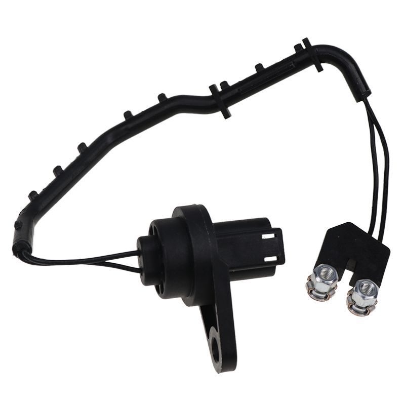 Fuel Injector Wiring Harness 6156-81-9110 for Komatsu WA480-6 WA470-6 PC450LC-8 PC400LC-8 PC400-7