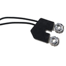 Fuel Injector Wiring Harness 6156-81-9110 for Komatsu WA480-6 WA470-6 PC450LC-8 PC400LC-8 PC400-7