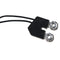 Fuel Injector Wiring Harness 6156-81-9110 for Komatsu WA480-6 WA470-6 PC450LC-8 PC400LC-8 PC400-7