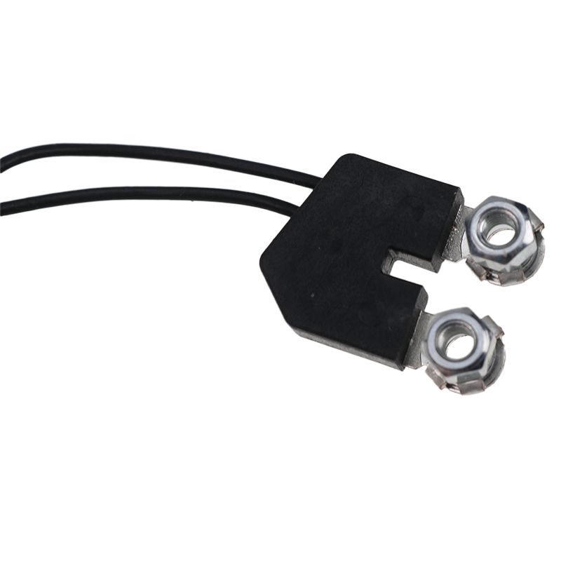 Fuel Injector Wiring Harness 6156-81-9110 for Komatsu WA480-6 WA470-6 PC450LC-8 PC400LC-8 PC400-7