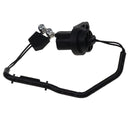 Fuel Injector Wiring Harness 6156-81-9110 for Komatsu WA480-6 WA470-6 PC450LC-8 PC400LC-8 PC400-7