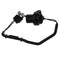 Fuel Injector Wiring Harness 6156-81-9110 for Komatsu WA480-6 WA470-6 PC450LC-8 PC400LC-8 PC400-7