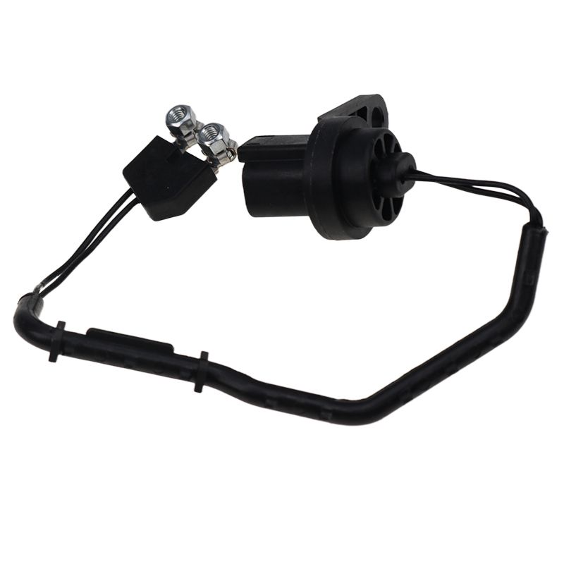Fuel Injector Wiring Harness 6156-81-9110 for Komatsu WA480-6 WA470-6 PC450LC-8 PC400LC-8 PC400-7