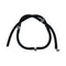 Fuel Leakage Pipe 04130594 for Deutz Engine 2.9L4 TD2.9L4 TCD2.9L4