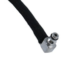 Fuel Leakage Pipe 04130594 for Deutz Engine 2.9L4 TD2.9L4 TCD2.9L4