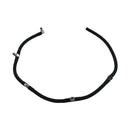 Fuel Leakage Pipe 04130594 for Deutz Engine 2.9L4 TD2.9L4 TCD2.9L4