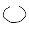Fuel Leakage Pipe 04130594 for Deutz Engine 2.9L4 TD2.9L4 TCD2.9L4