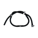 Fuel Leakage Pipe 04130594 for Deutz Engine 2.9L4 TD2.9L4 TCD2.9L4