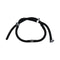 Fuel Leakage Pipe 04130594 for Deutz Engine 2.9L4 TD2.9L4 TCD2.9L4