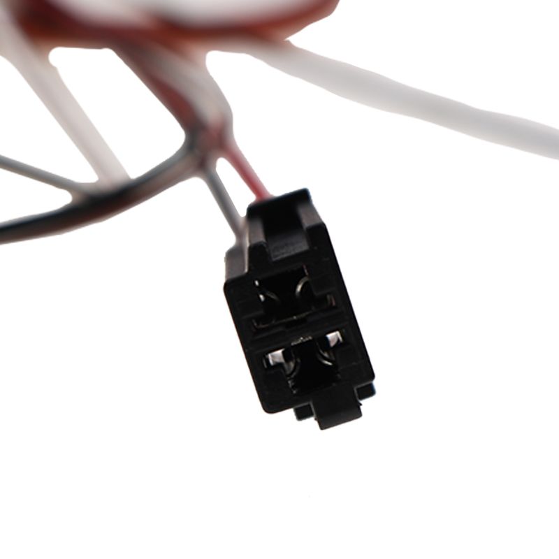 Fuel Level Control Module Sending Unit 68141873AA for 2011-2017 Dodge ...