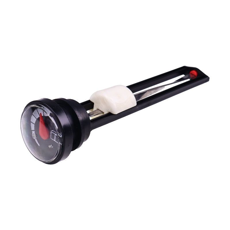 Fuel Level Gas Gauge 0570-086 0470-444 for Arctic Cat ATV 250 300 375 400 500