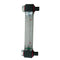 Fuel Level Gauge 800108-0052 for Doosan Daewoo Excavator DH Series