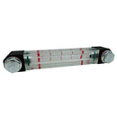 Fuel Level Gauge 800108-0052 for Doosan Daewoo Excavator DH Series
