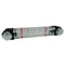 Fuel Level Gauge 800108-0052 for Doosan Daewoo Excavator DH Series