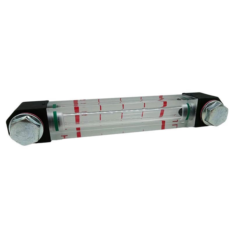 Fuel Level Gauge 800108-0052 for Doosan Daewoo Excavator DH Series
