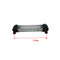 Fuel Level Gauge 800108-0052 for Doosan Daewoo Excavator DH Series