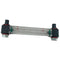 Fuel Level Gauge 8033923 for John Deere Excavator 290D 992D 190 992ELC 70D 450DLC 790D 450LC Isuzu 6BD1 Engine