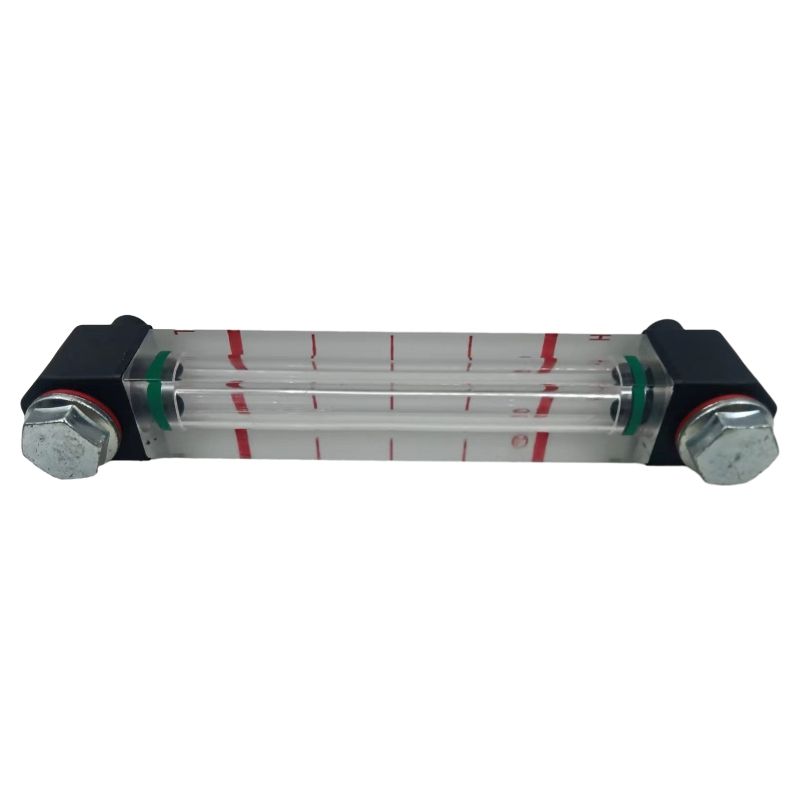 Fuel Level Gauge 8033923 for John Deere Excavator 290D 992D 190 992ELC 70D 450DLC 790D 450LC Isuzu 6BD1 Engine