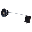 Fuel Level Gauge Sender Sensor 34810-80700 for Suzuki SJ410 SJ413 Samurai 1985-1995