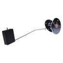 Fuel Level Gauge Sender Sensor 34810-80700 for Suzuki SJ410 SJ413 Samurai 1985-1995