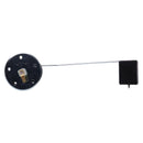 Fuel Level Gauge Sender Sensor 34810-80700 for Suzuki SJ410 SJ413 Samurai 1985-1995