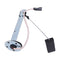 Fuel Level Sender 251-3231 for Caterpillar CAT Engine 3054C C4.4 Loader 414E 416E 420E 422E 428E 430E