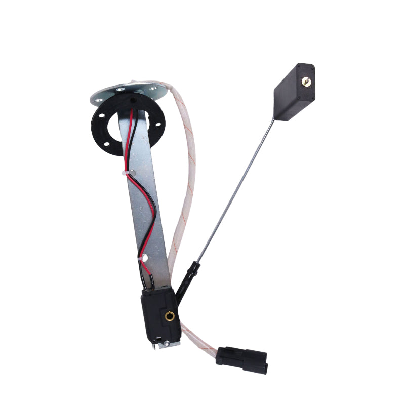 Fuel Level Sender 251-3231 for Caterpillar CAT Engine 3054C C4.4 Loader 414E 416E 420E 422E 428E 430E
