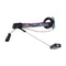 Fuel Level Sender 251-3231 for Caterpillar CAT Engine 3054C C4.4 Loader 414E 416E 420E 422E 428E 430E