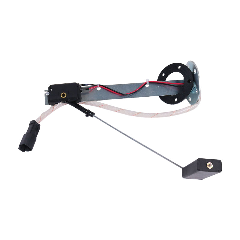 Fuel Level Sender 251-3231 for Caterpillar CAT Engine 3054C C4.4 Loader 414E 416E 420E 422E 428E 430E
