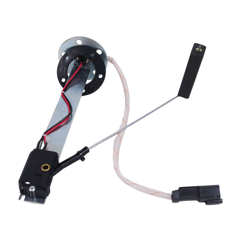 Fuel Level Sender 251-3231 for Caterpillar CAT Engine 3054C C4.4 Loader 414E 416E 420E 422E 428E 430E