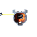 Fuel Level Sensor 20C-06-31211 for Komatsu Excavator PC30MR-2 PC35MR-2 PC50MR-2 PC78US-6 PC20MR-2