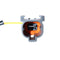 Fuel Level Sensor 20C-06-31211 for Komatsu Excavator PC30MR-2 PC35MR-2 PC50MR-2 PC78US-6 PC20MR-2