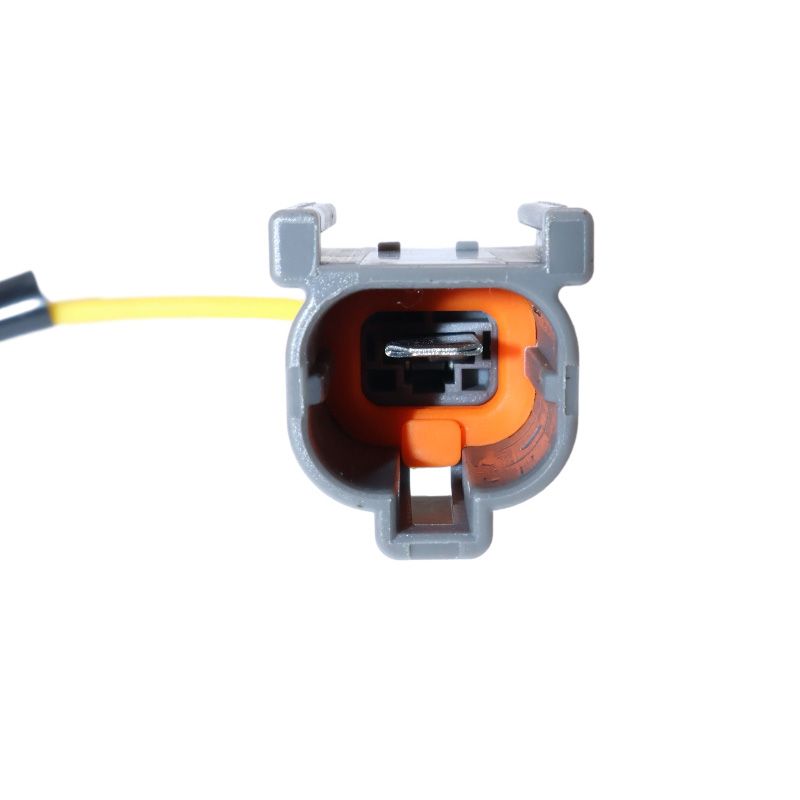 Fuel Level Sensor 20C-06-31211 for Komatsu Excavator PC30MR-2 PC35MR-2 PC50MR-2 PC78US-6 PC20MR-2