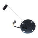 Fuel Level Sensor 20C-06-31211 for Komatsu Excavator PC30MR-2 PC35MR-2 PC50MR-2 PC78US-6 PC20MR-2