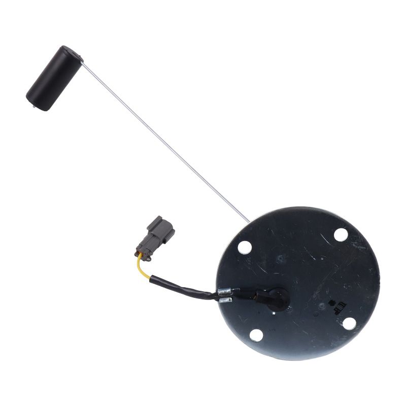 Fuel Level Sensor 20C-06-31211 for Komatsu Excavator PC30MR-2 PC35MR-2 PC50MR-2 PC78US-6 PC20MR-2