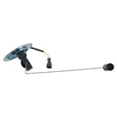 Fuel Level Sensor 20C-06-31211 for Komatsu Excavator PC30MR-2 PC35MR-2 PC50MR-2 PC78US-6 PC20MR-2