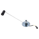 Fuel Level Sensor 20C-06-31211 for Komatsu Excavator PC30MR-2 PC35MR-2 PC50MR-2 PC78US-6 PC20MR-2