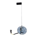Fuel Level Sensor 20C-06-31211 for Komatsu Excavator PC30MR-2 PC35MR-2 PC50MR-2 PC78US-6 PC20MR-2
