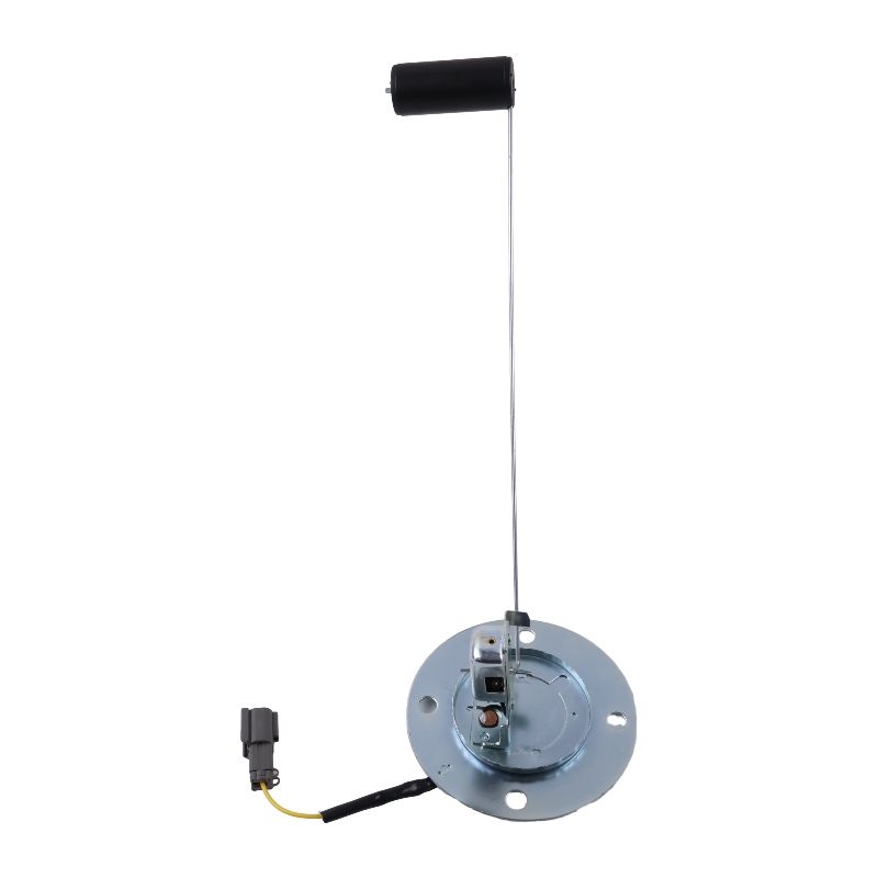Fuel Level Sensor 20C-06-31211 for Komatsu Excavator PC30MR-2 PC35MR-2 PC50MR-2 PC78US-6 PC20MR-2