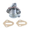 Fuel Lift Transfer Pump 87800194 for New Holland 775 FG65C 555E 575E 655E 675E FT110 NH85TLB