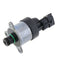 Fuel Pressure Control Valve 0928400670 VOE21738263 for Volvo Excavator EC140D EC160D EC180D EC200D EC220D EC235D EW210D