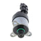 Fuel Pressure Control Valve 0928400670 VOE21738263 for Volvo Excavator EC140D EC160D EC180D EC200D EC220D EC235D EW210D