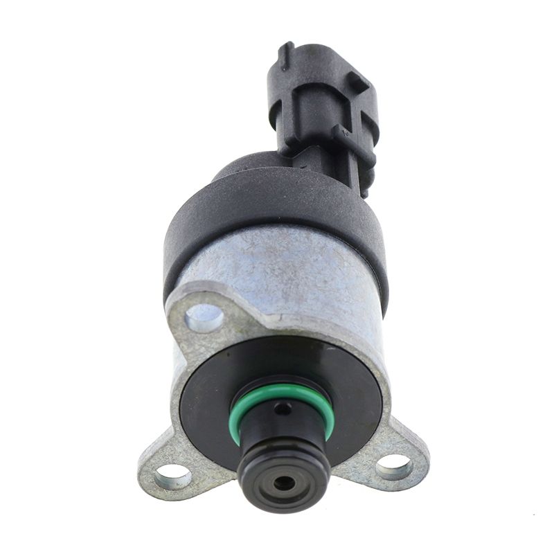 Fuel Pressure Control Valve 0928400670 VOE21738263 for Volvo Excavator EC140D EC160D EC180D EC200D EC220D EC235D EW210D