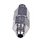Fuel Pressure Regulator 372-5196 for Caterpillar CAT Engine C7 C-9 3126B Excavator 330C 330CL